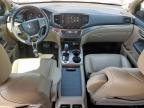 2019 Honda Pilot Exl იყიდება Grand Prairie-ში, TX - Hail