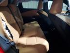 2024 Lexus Rx 350 Base for Sale in Hurricane, WV - All Over