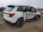 2021 Honda Passport Sport იყიდება Elgin-ში, IL - All Over