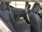 2020 Nissan Kicks S   for Sale in Memphis, TN - Water/Flood