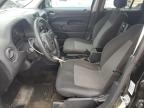 2015 Jeep Patriot Sport zu verkaufen in Louisville, KY - Front End