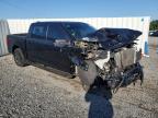 2023 Ford F150 Supercrew en Venta en Riverview, FL - Front End