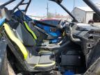 2024 Polaris Rzr Turbo R Premium Ride Command на продаже в Lexington, KY - Front End