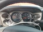 2011 Chevrolet Silverado K1500 Lt იყიდება Appleton-ში, WI - Minor Dent/Scratches
