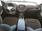 2024 Chevrolet Malibu Ls იყიდება Wilmer-ში, TX - Front End