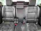 Kansas City, KS에서 판매 중인 2014 Ford Flex Sel - Side