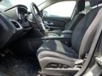 2017 Gmc Terrain Sle на продаже в Woodhaven, MI - Front End