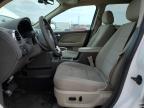 2008 Ford Taurus X Sel for Sale in Arcadia, FL - Front End