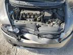 2008 Honda Civic Ex for Sale in Prairie Grove, AR - Front End