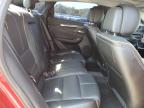 2014 Chevrolet Impala Ltz for Sale in Gastonia, NC - Front End