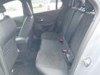 2024 VAUXHALL CORSA ULTI for sale at Copart SANDTOFT