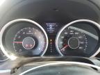2011 Acura Tl  იყიდება Indianapolis-ში, IN - Front End