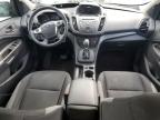2016 Ford Escape S for Sale in Bridgeton, MO - Front End