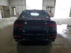 Albany, NY에서 판매 중인 2024 Audi S8  - Front End