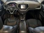 2014 Jeep Cherokee Trailhawk for Sale in Madisonville, TN - Rear End