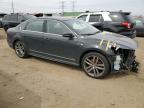 2017 Volkswagen Passat R-Line for Sale in Elgin, IL - Front End