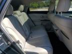 2015 Toyota Venza Le for Sale in Eight Mile, AL - Front End