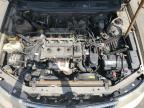 2000 Toyota Camry Solara Se продається в Montgomery, AL - Water/Flood