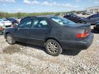 2000 Toyota Camry Le للبيع في Memphis، TN - All Over