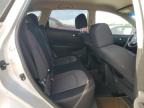 2011 Nissan Rogue S продається в Houston, TX - Mechanical