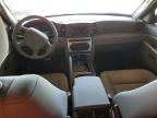 2006 Jeep Grand Cherokee Laredo na sprzedaż w Phoenix, AZ - Mechanical