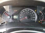 2014 Toyota Sienna Le للبيع في Sun Valley، CA - Front End