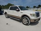 2013 Ford F150 Supercrew for Sale in Fort Pierce, FL - All Over