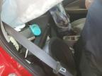 2011 Honda Cr-Z Ex for Sale in Sandston, VA - Front End