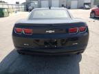 Dunn, NC에서 판매 중인 2012 Chevrolet Camaro Lt - Vandalism