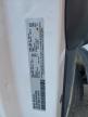 2025 Ram Promaster 2500 2500 High for Sale in Albuquerque, NM - Front End