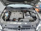 2012 VOLKSWAGEN PASSAT SEL for sale at Copart NS - HALIFAX