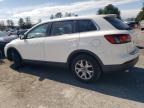 2014 Mazda Cx-9 Touring за продажба в Finksburg, MD - Side