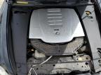 2012 Lexus Ls 460 en Venta en Memphis, TN - Front End