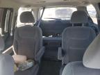 2007 Honda Odyssey Lx იყიდება Windham-ში, ME - Biohazard/Chemical