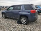 2014 Gmc Terrain Sle for Sale in Wayland, MI - Mechanical