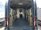 2020 Ford Transit T-250 for Sale in Houston, TX - Side
