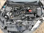 2024 Acura Integra A-Spec Tech for Sale in Houston, TX - Front End