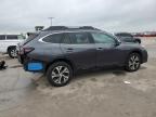 2022 Subaru Outback Touring for Sale in Wilmer, TX - Rear End