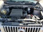 2009 Mercury Mariner Premier за продажба в Bridgeton, MO - Front End