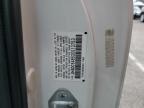 2002 Acura Rsx  იყიდება Van Nuys-ში, CA - Minor Dent/Scratches
