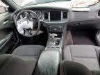 2017 Dodge Charger Sxt იყიდება New Britain-ში, CT - Front End