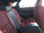2015 Lexus Nx 200T for Sale in Magna, UT - Side