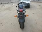 Elgin, IL에서 판매 중인 2008 Yamaha Fz6 Shg - Side