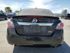 2015 Nissan Altima 2.5 en Venta en Bakersfield, CA - Front End