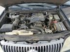 2010 Mercury Mountaineer Luxury للبيع في Houston، TX - Rear End