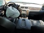 2013 Gmc Yukon Denali იყიდება Wichita-ში, KS - Front End