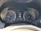 2021 Infiniti Q60 Red Sport 400 for Sale in Rancho Cucamonga, CA - All Over
