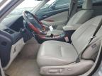 2007 Lexus Es 350 продається в Louisville, KY - Side