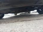 2012 SKODA OCTAVIA EL for sale at Copart CHESTER