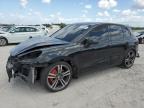 2013 Porsche Cayenne Turbo for Sale in West Palm Beach, FL - Front End